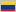 Peso colombiano - COP
