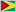 Dólar Guyanés - GYD